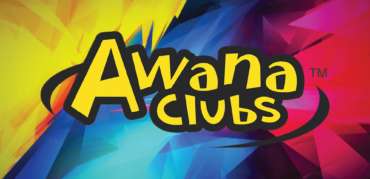 Awana Starts Sept 9!